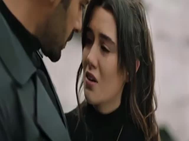 Ben Yoruldum Hayat