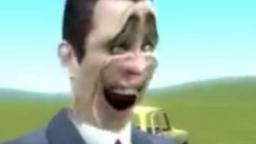 New Garry's Mod video!!!! New Garry's Mod video!!!!