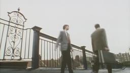 Orchestral Manoeuvres In The Dark - Genetic Engineering