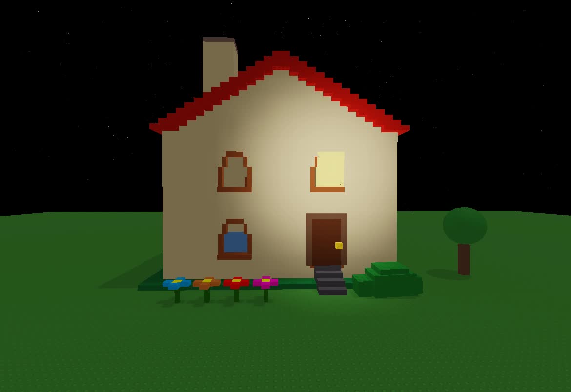 2025-08-07 ERREJETKO OUTRO