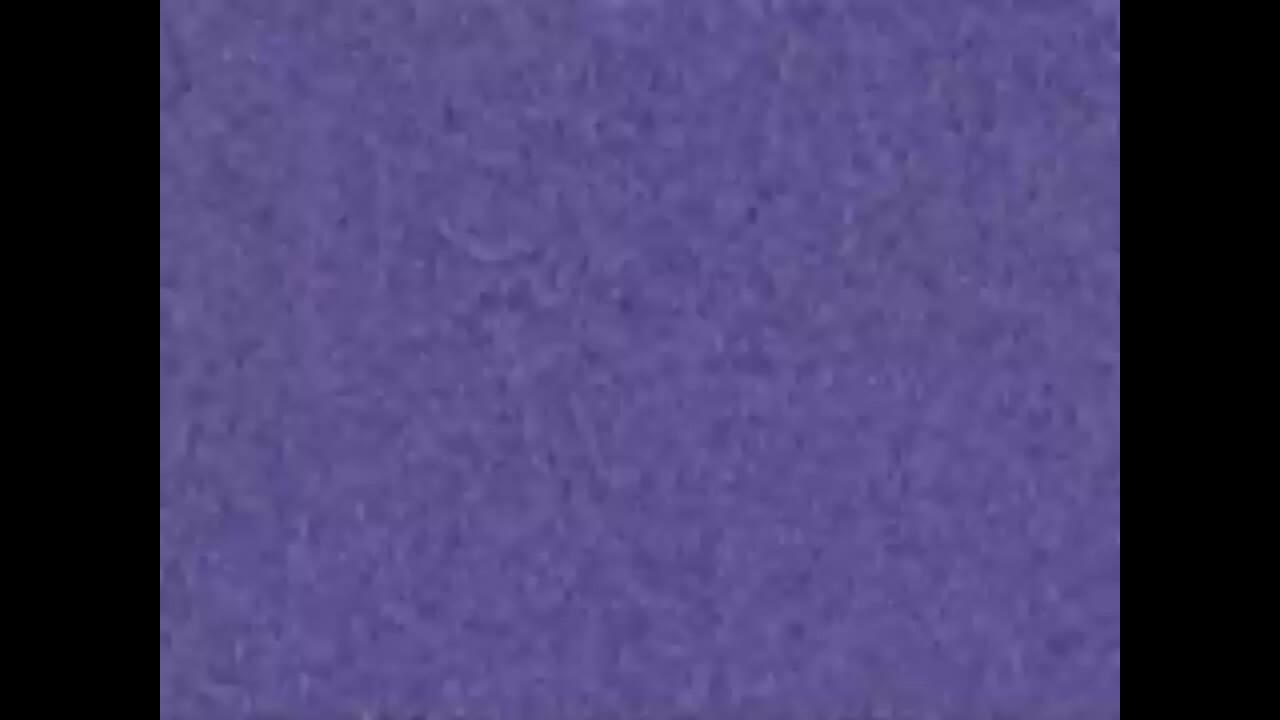 KlaskyKlaskyKlaskyKlaskyKlaskyKlaskyKlaskyKlaskyKlaskyKlaskyKlaskyKlasky