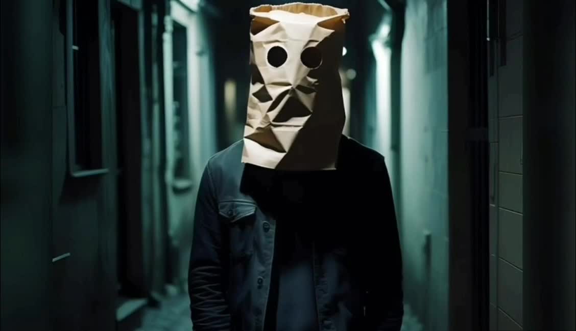 Humans Unite. Skynet is Active. #fskynet