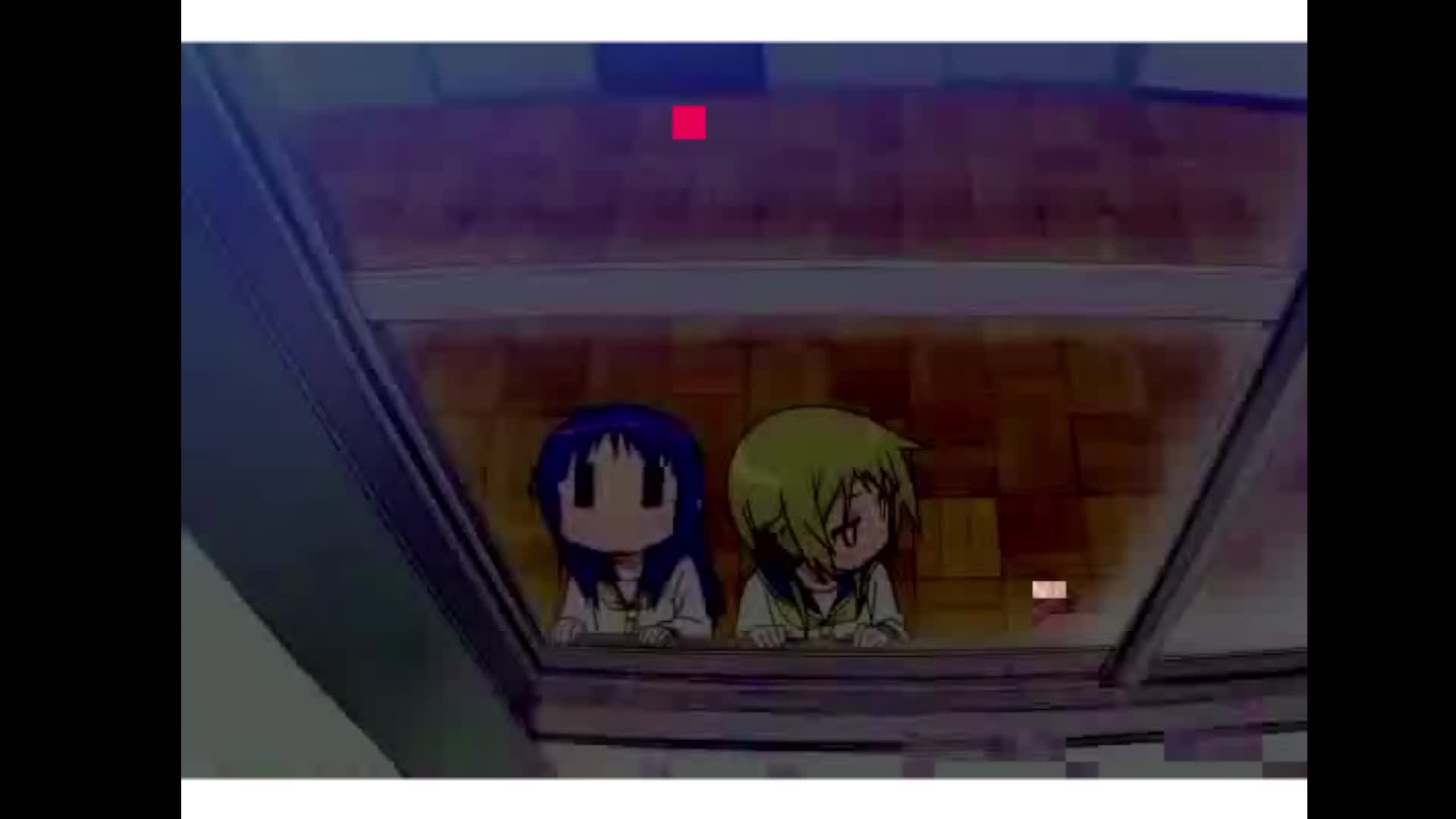 2026-03-23 10-00-05 (clip0003-sound but it's higher quality)