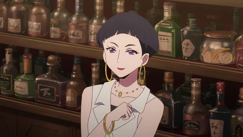 Digimon Beatbreak Episode 3 English Dubbed