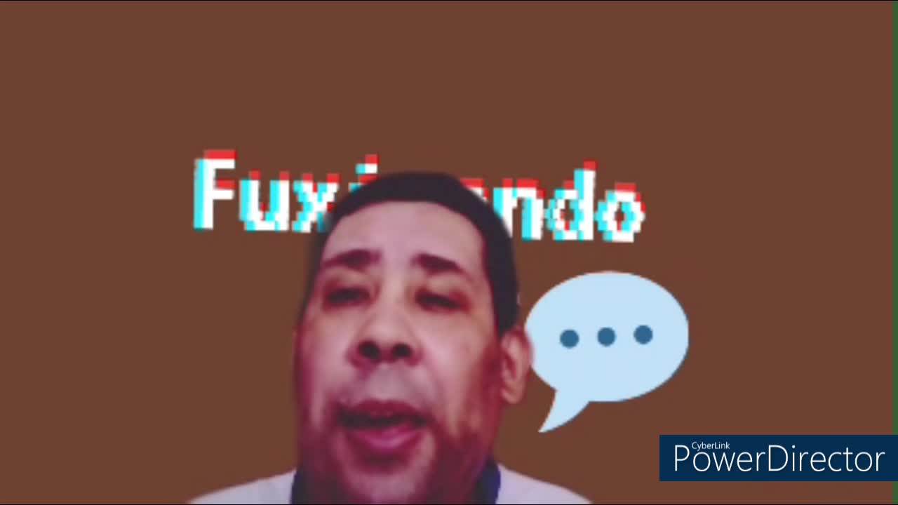 Guxicando nova ed 5 part 5