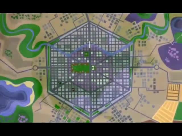 Bondi Band - Teaser (SD, 2009)