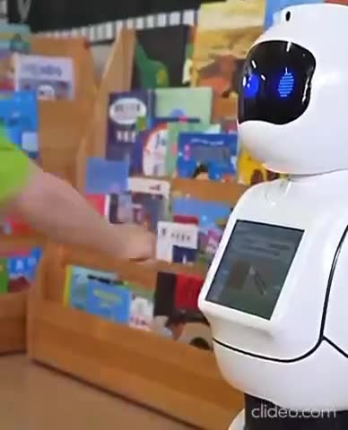 autistic efficiency bug people ben shapiro #minis