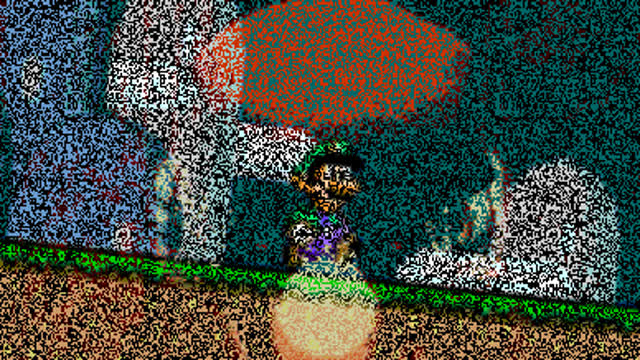 SuperMario.EXE Inky's Version SuperMario.EXE Inky's Version