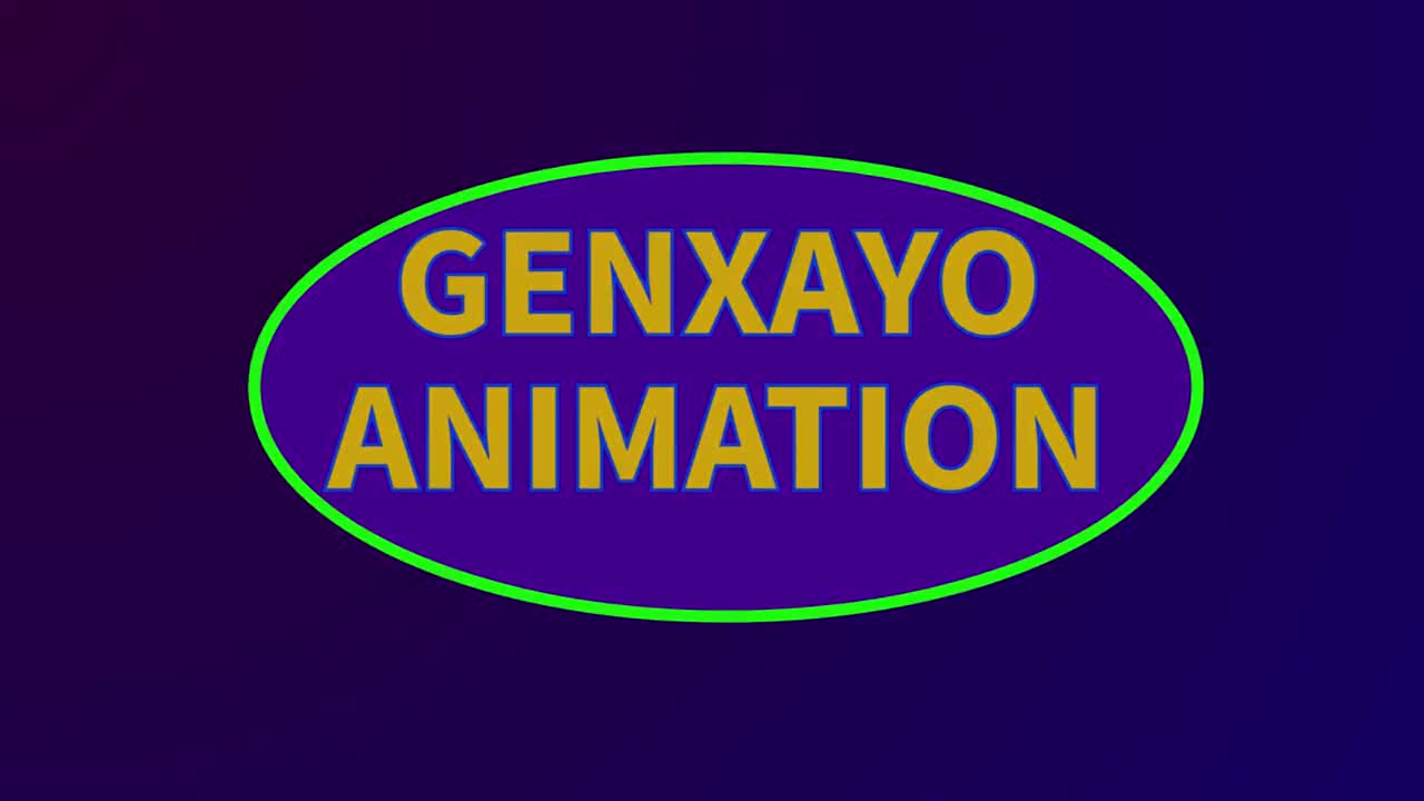 Crazy Crackhouse (REUPLOADED)