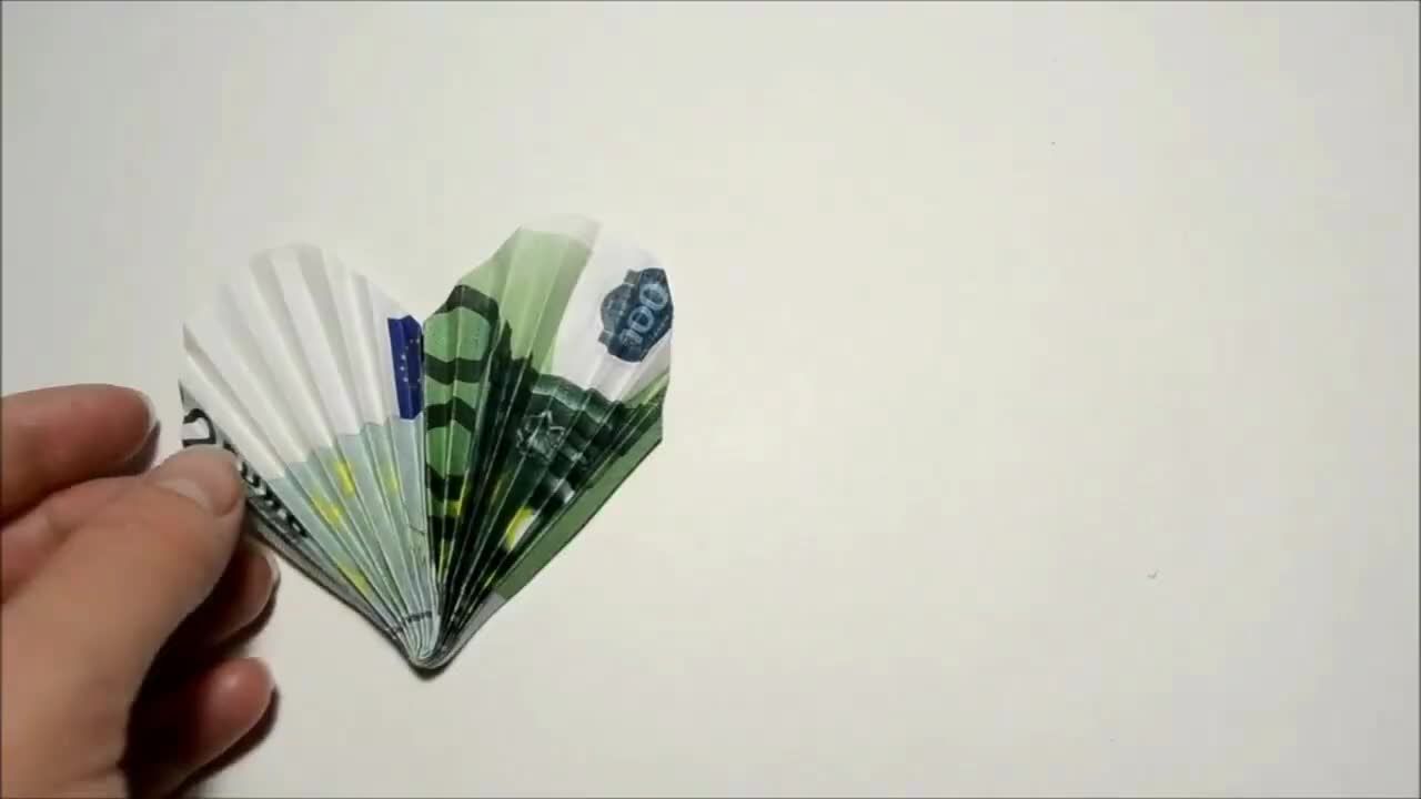 Lettere dell'obbligo perentorio [ReUpload]