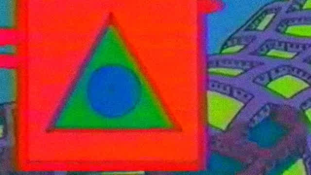 Windows 96 - Bonita Camisa