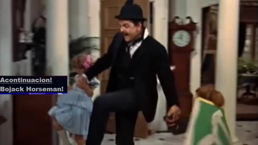 LocomaxTv Bolivia Anime Enero 2026