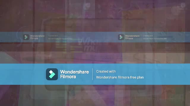 Bonus Of Spooky Spiffy Exe Buttons Soul 281