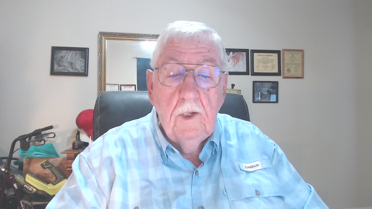 Exodus summary chapters. 33--40