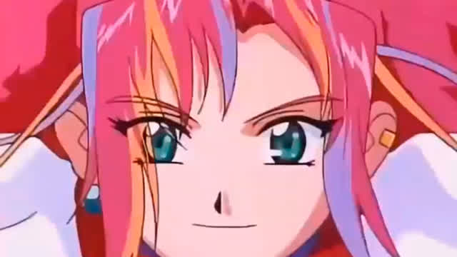 🎵 Super Doll Licca-chan Opening 1 (Español Latino)