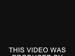 THE FOUR HORSEMEN OF THE APOCALYPSE