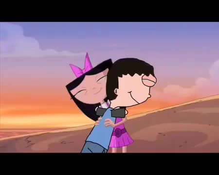 critica a andrestoons y a sus autistas amigos (de Chernobyl Freak) critica a andrestoons y a sus autistas amigos (de Chernobyl Freak)