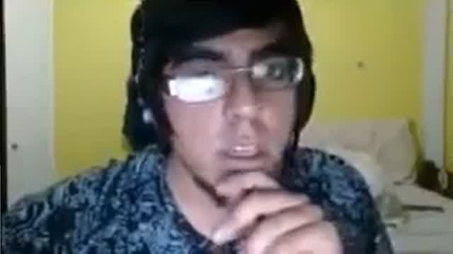 Bronce V muestra amenazas de muerte hacia el