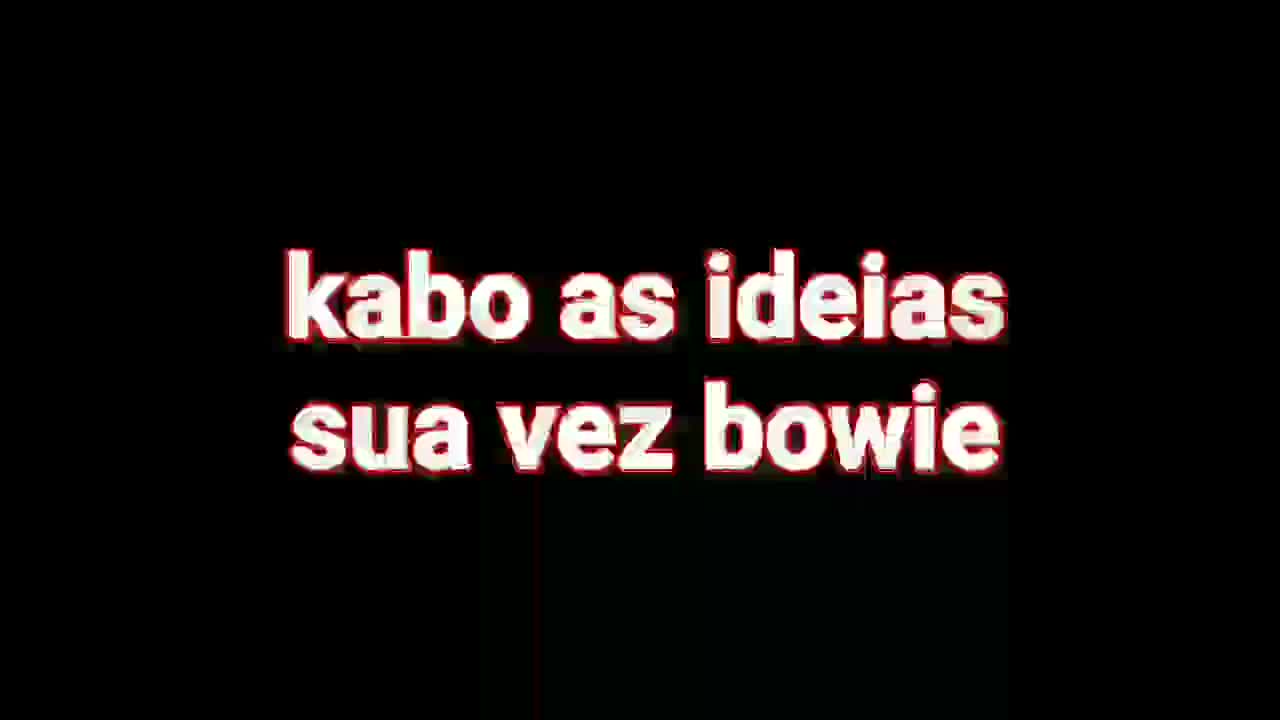[PentaPong] - Tomar na Piracicaba