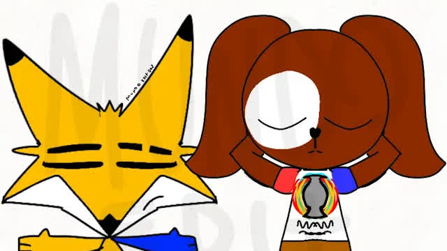 mess with me animation meme (zincha x pibe) mess with me animation meme (zincha x pibe)