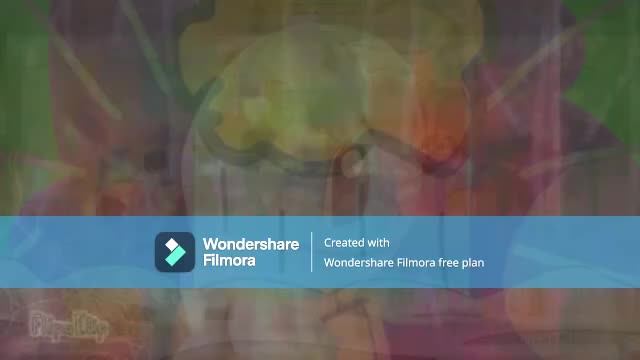 Bonus Of Spooky Spiffy Exe Buttons Soul 236