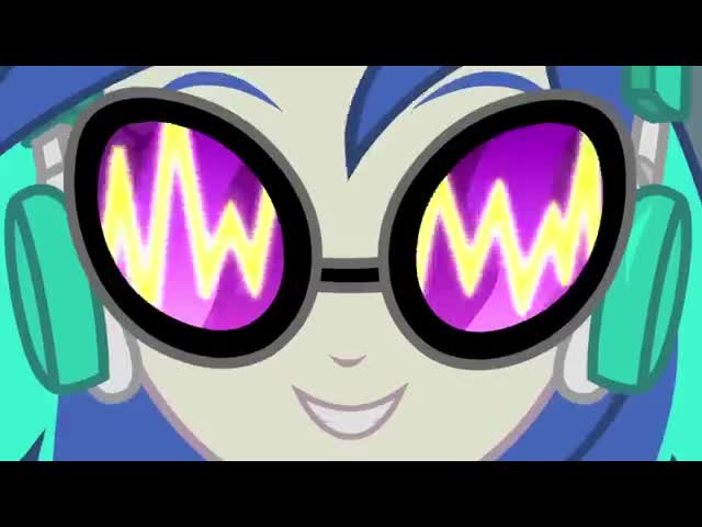 dj pon3 - stamp and the ground