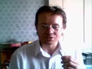 Women prefer home owners not rent forever losers Women prefer home owners not rent forever losers