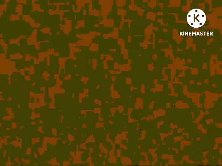 Flicky Csupo in G-MAJOR