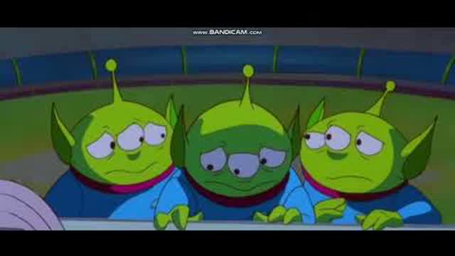 buzz lightyear of star command the adventure begins pt 11