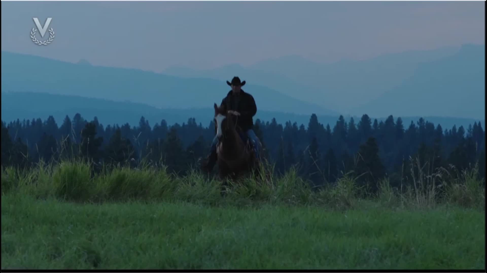 Tanda Comercial Venevision 2/9/2025