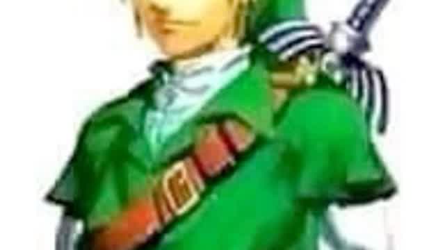 Calmate woody, somos tus amigos