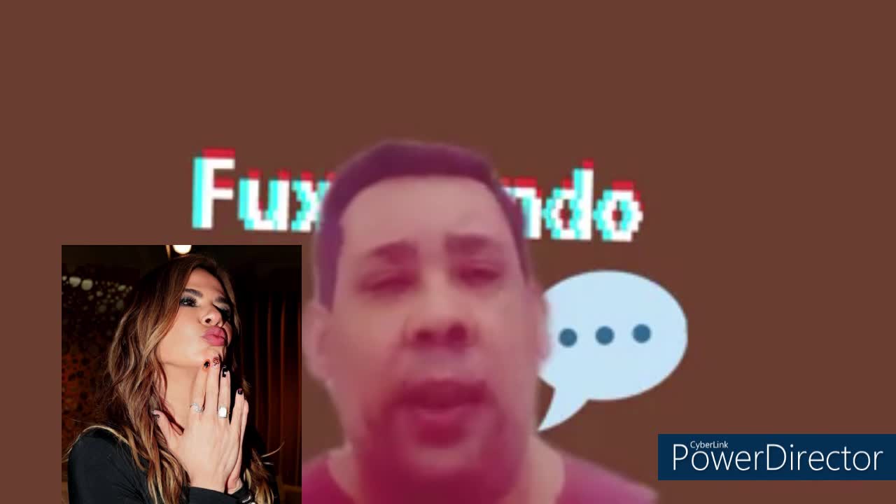 Fuxicando 4 part 2 Fuxicando 4 part 2