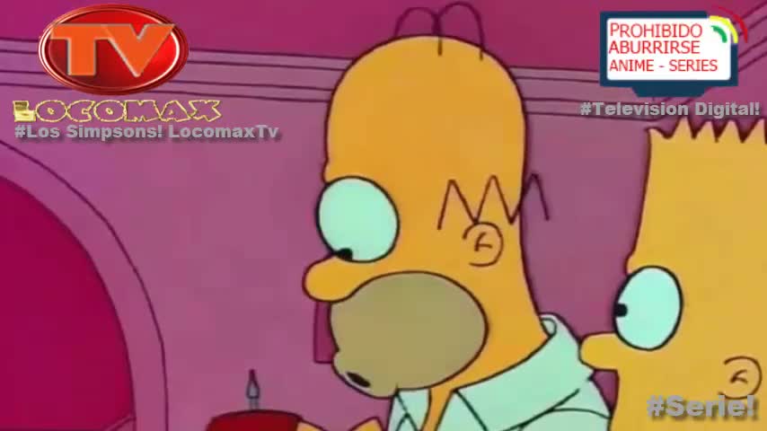 LocomaxTv Bolivia Anime Enero 2026