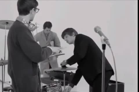 Los Bitels si fueran Loquenderos Los Bitels si fueran Loquenderos