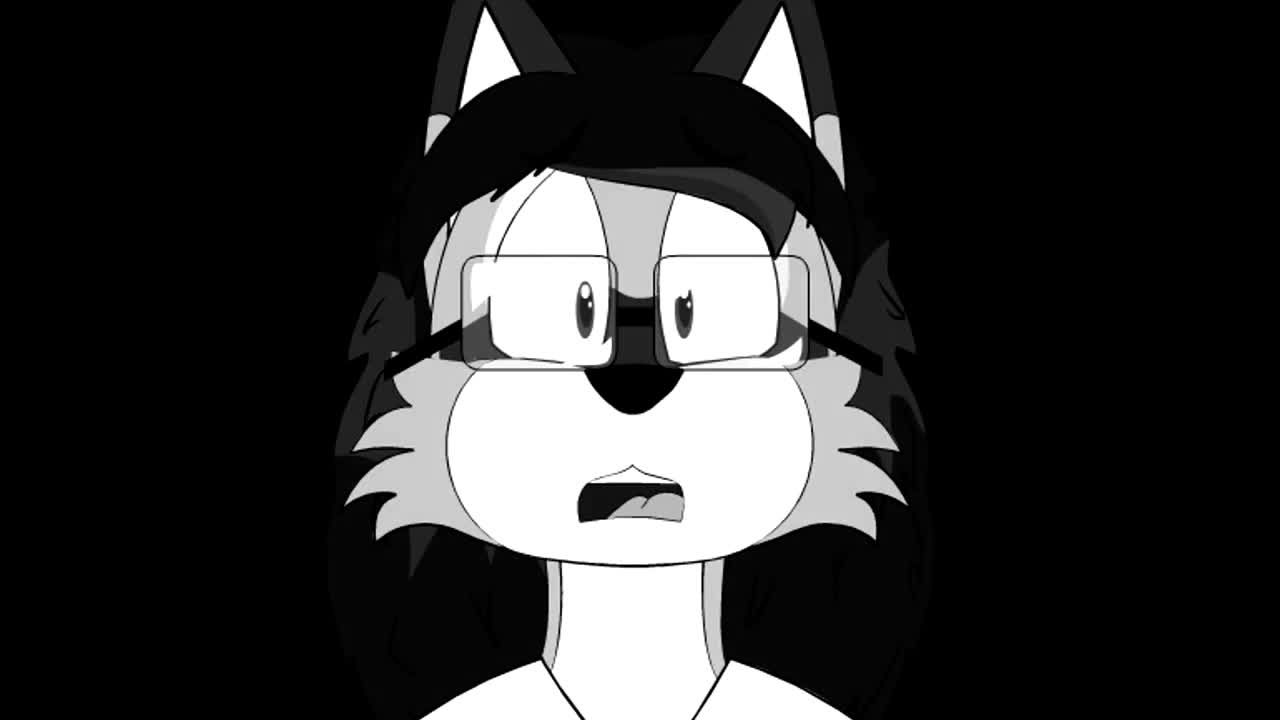 lynxboy0709 (mark p romo) cringe - Danny paul lyons X Mark p romo - Daylight "Animatic Animation"