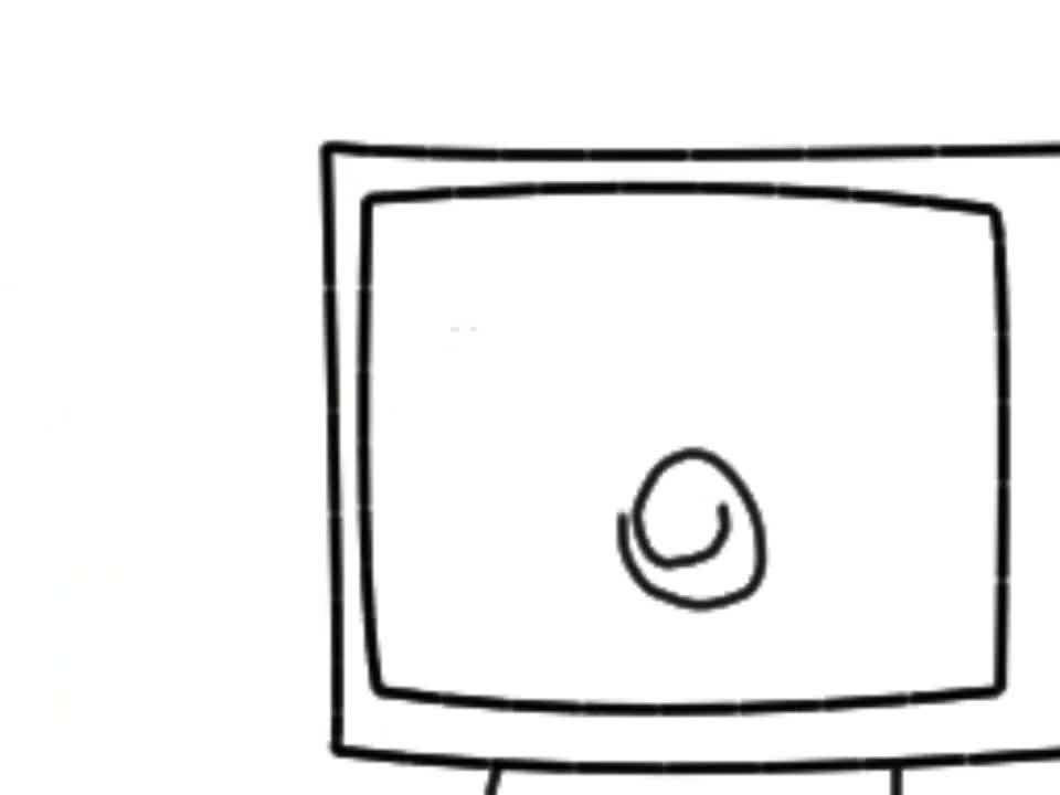 animación test 1