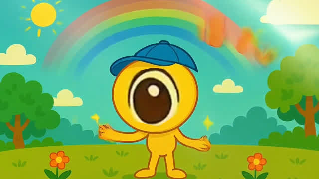 (VLP) Bee Mower's KNIDER⅂ARTEN Day