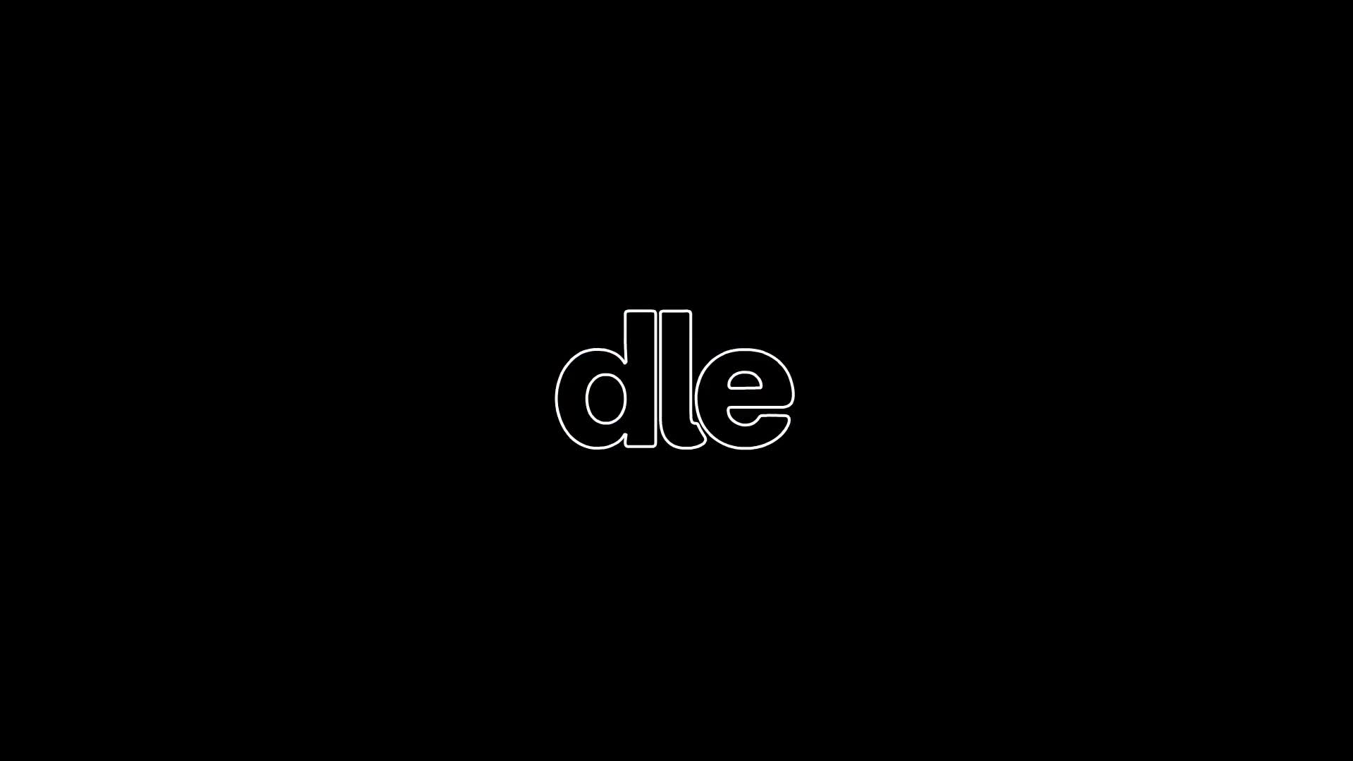 DLE's 2023 rebrand video DLE's 2023 rebrand video