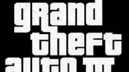 Grand Theft Auto 3 - Rise FM - Techno/Trance Session I Grand Theft Auto 3 - Rise FM - Techno/Trance Session I
