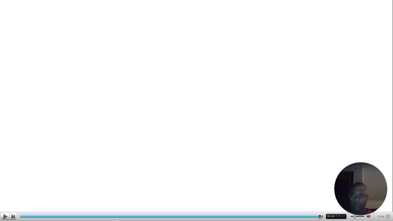 false jesus. one day, the dragonian system will own everything! false jesus. one day, the dragonian system will own everything!