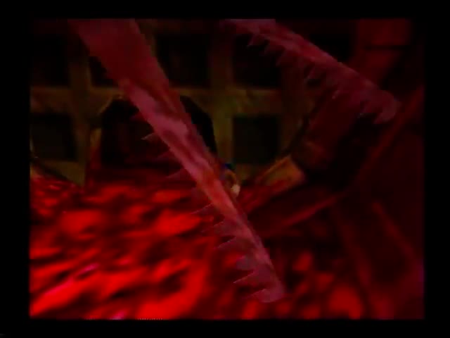 GITCY: Banjo-Kazooie GITCY: Banjo-Kazooie