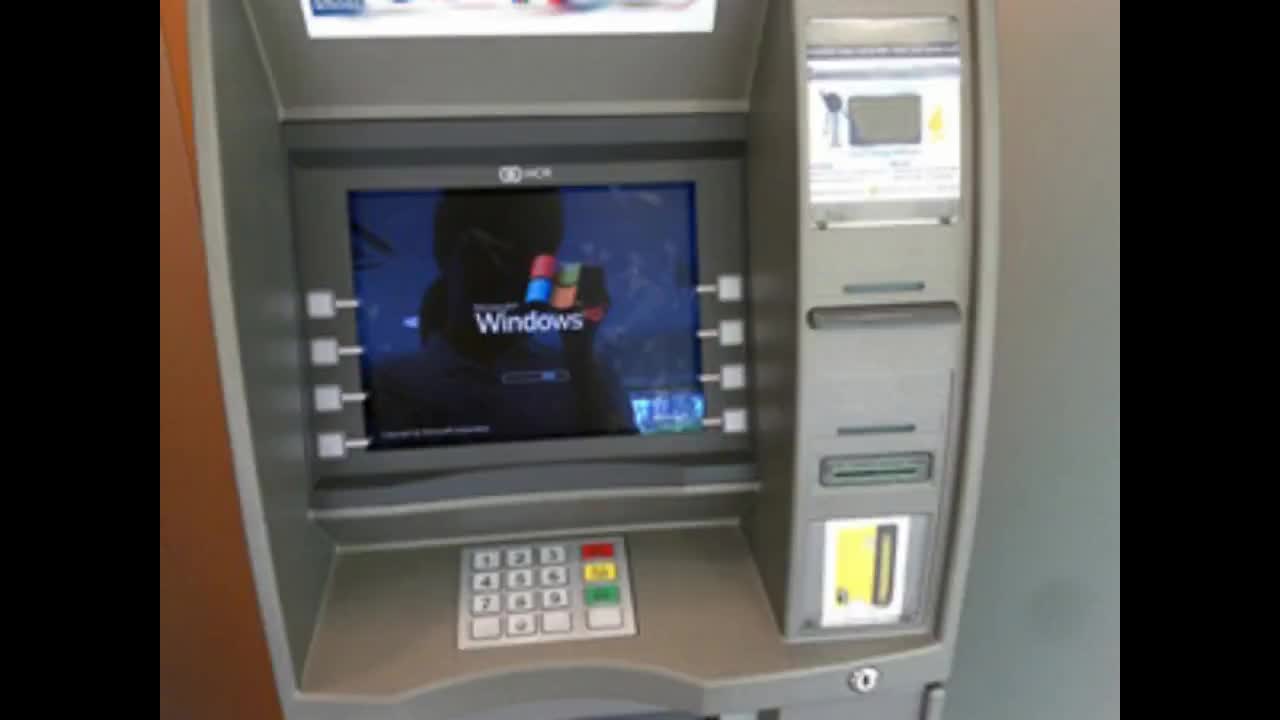¿Cómo extender el soporte de Windows 7?