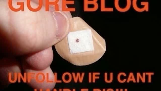 im so tired im so bored of this life, i know i should be grateful yet all i can feel is resentfull