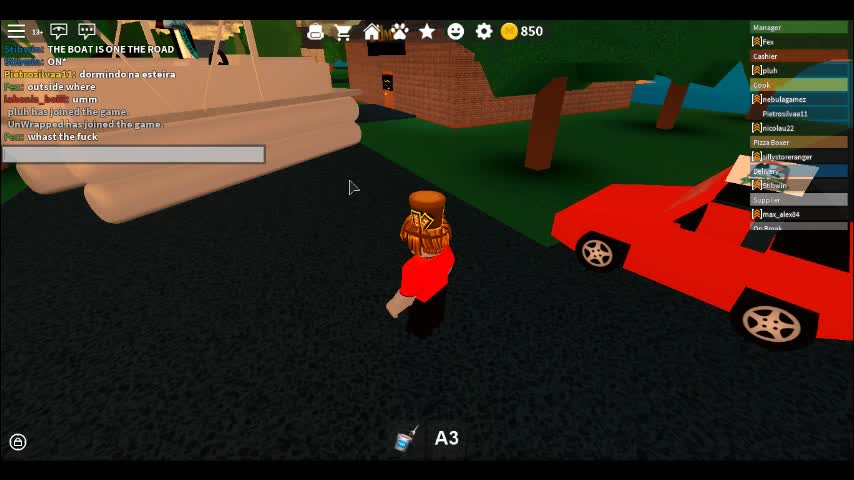 robloxapp-20250811-2255286