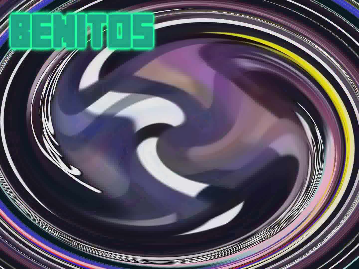 VLPH: PAJAS VLPH: PAJAS
