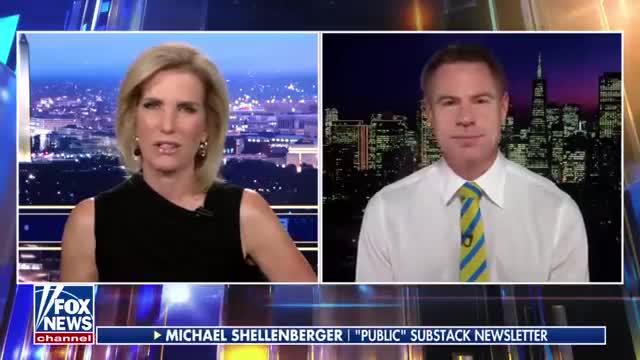 👿Pagan religion calling fourth the National ID