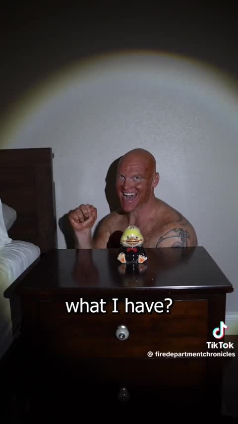 YouCut_20250925_095939608