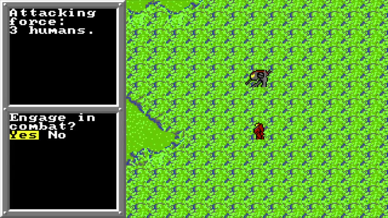 The Vidya News & Showcase: February 4, 2026 (Part 1)