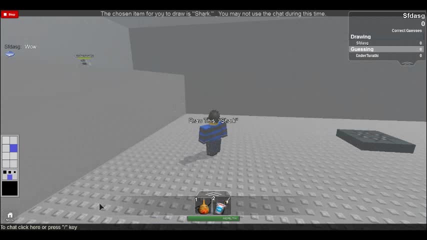 robloxapp-20250801-1202297