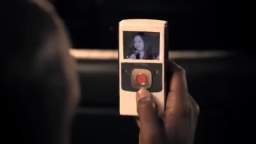 Charice - Pyramid [featuring Iyaz] (Video)